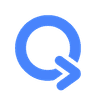 Queryfy